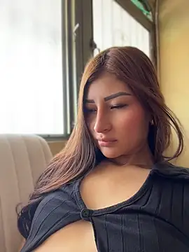 Aylin-fire - X 11 Spanks on my ass👋🏻🍑😳