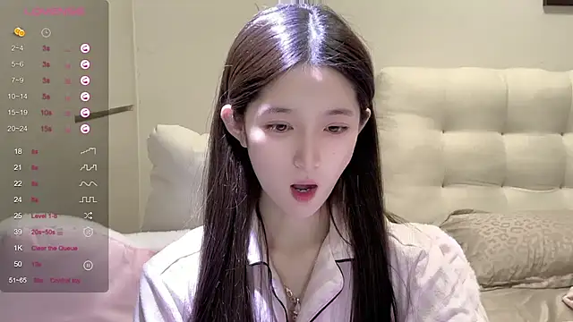 You--You - 💌💕叮~你有新的爱意请查收