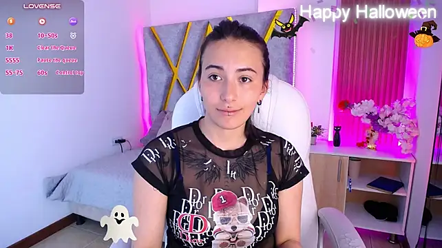 Camiila__1