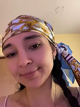 IvyLove7 - CUM INSIDE ME DILDO FOR YOU 💦😳