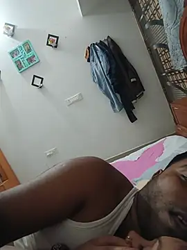 Ranigupta72 - Ass hole
