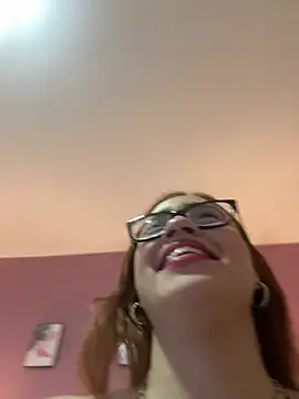 LuciaMiller