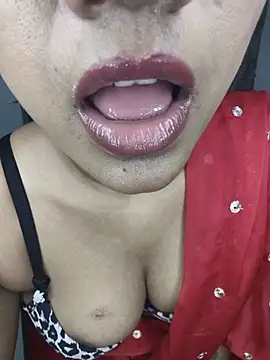 Piyu_xxx - Show armpit lick 😋