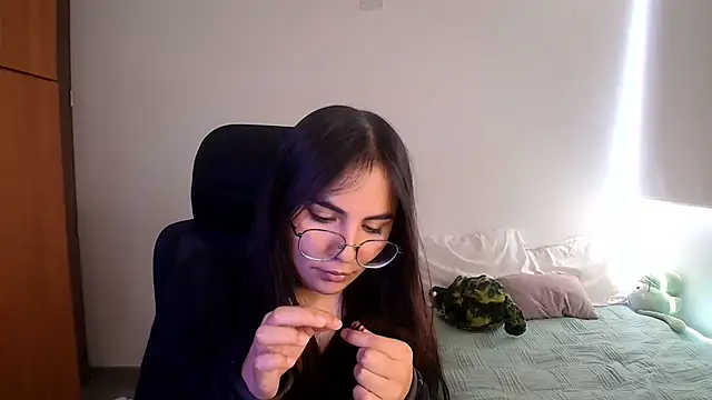 Abbyyandmaxx - good day <3
