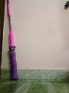 Tamil_swathii - Pussy