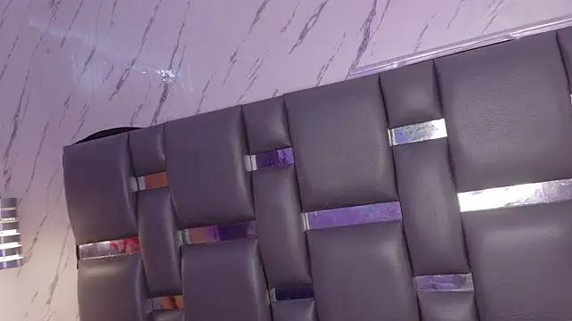 PittAndLunaa - gravity anal