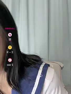 Beautiful168 - 十一点半左右开票90tk💦