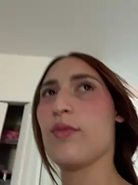 Miasecretx - DILDO TIME (FRONT VIEW)