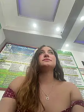 Daianna_m - Show cum for youuuuuuuu