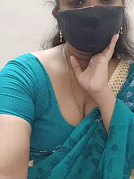 Kanishka77