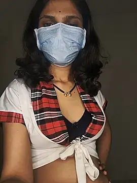 Shivani2002 - Last tiper gets new cpl sex video