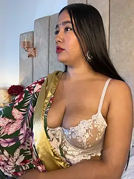 Katrina_baurii - fuck dildo with boobs 🔥🥵