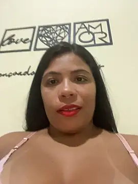 SoyZah_Pozuda - show de pussy +Ass+ blowjob