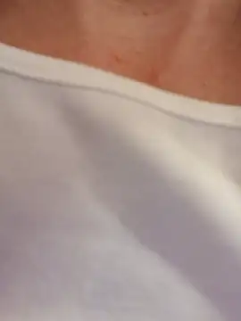 DirtyTechCouple- - Suck 2 Fingers in Car 🍑😈