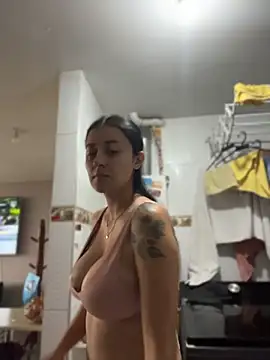 Only_danny - Take all my squirt