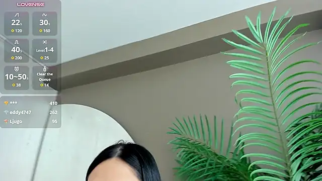 Adalyn_Cute - wet clitoral massage 🔥💋