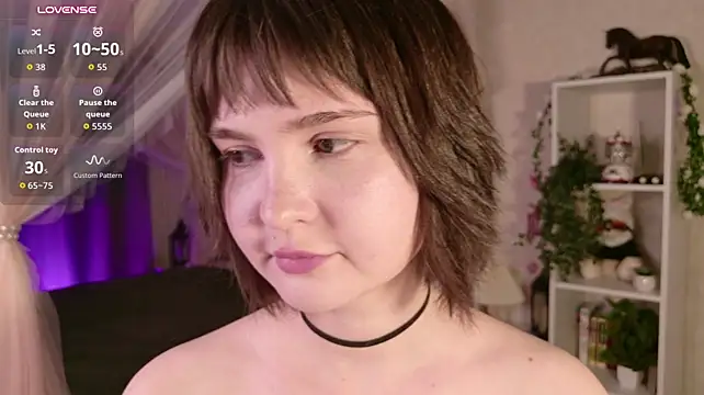 LeraKit - Lotion on my Ass and Shaking