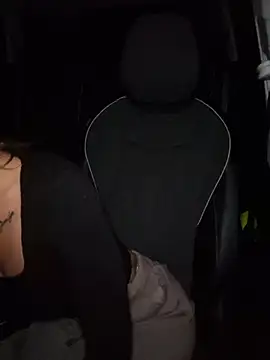 LydiaMaus96 - Do you like some spit on my tits& 2vids?