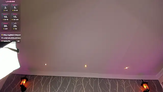Katherine_sophia - DESTROY MY PUSSY WITH MACHINE 🥵😈🍆