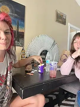MarlaFknSinger - Fuck around and Find out t shirt fund