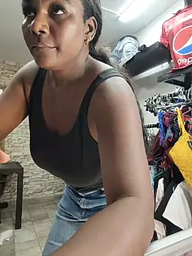 MAREIA_25 - naughty in store make my pussy wet