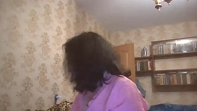 GypsiQueen2 - I'm saving up for a smartphone.