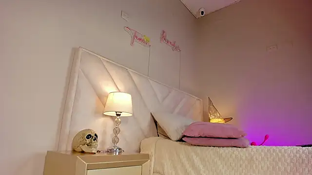 _angela_x - fuck my pussy hard