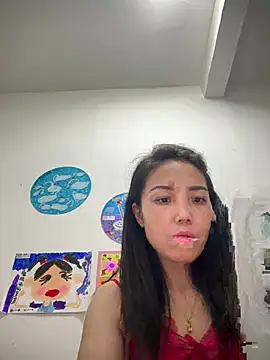 Jjdmn