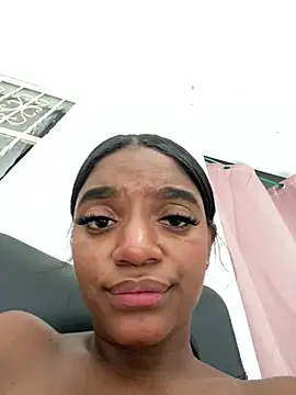 MiaaHoward - Squirt 🔥💦