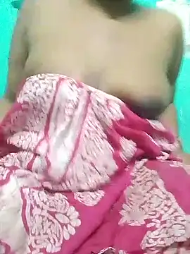 Mistikochi - I want to Buy New Sexy Toys 👅🍗🦵