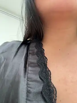 Emily_Gomezz - Lush in ass+ control 3 min