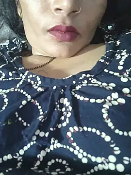 Ritasingh-0461