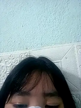 Linhanh_xx - Pvt c2c ngắm bé nào 💋