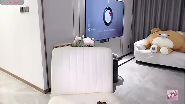 Teresa_pland - 晚上好~~（菜单表演类指定一项