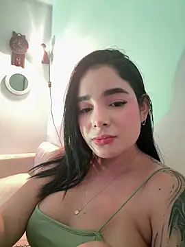 Amy_ruizz - Boob Tease - Hands Only 🍒