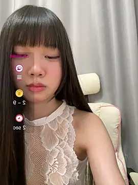 Xinyu789 - 性感脱衣舞