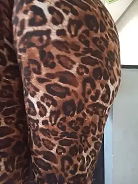 Lily_sx - Open ass🍑❤️ افتح خرمي