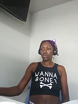 Oliviaprettypussy - Butt Plug + Oil Ass + Shake it