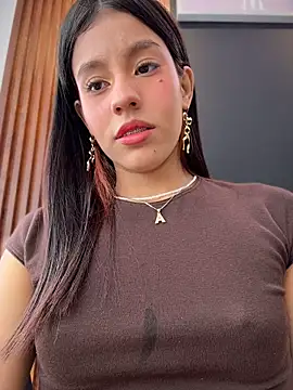 Alejandra_ospina - PANTY OFF IN THE MALL + FUCK MY PUSSY😈