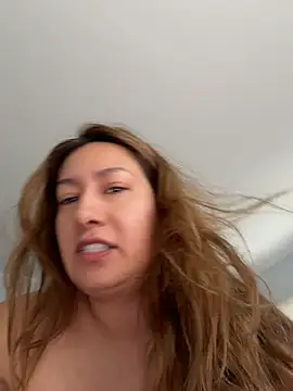 IAmScarlettLove - 😈 Two holes & One Ocean Squirt 💦