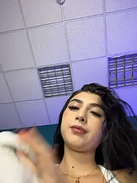 BadLilAngelXXX - FINGERING PUSSY CLOSE UP 🔥
