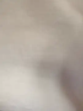 DirtyTechCouple- - Suck 2 Fingers in Car 🍑😈