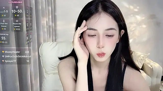 Nancy-88 - 一颗大钻石~