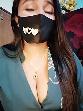 Tina-Sen - Bobos show