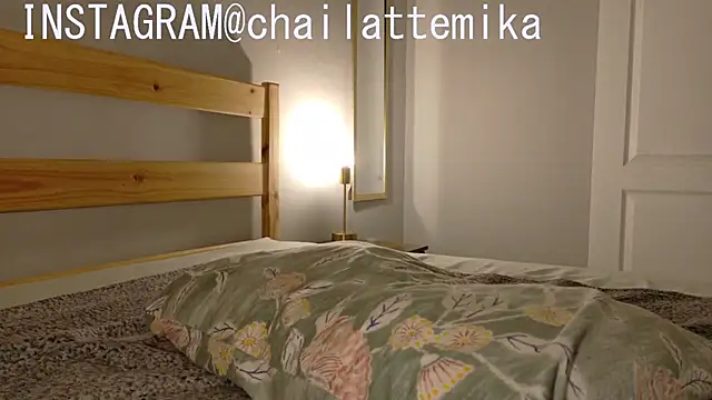 Kawaiibabypie1 - sensual nude dance tease