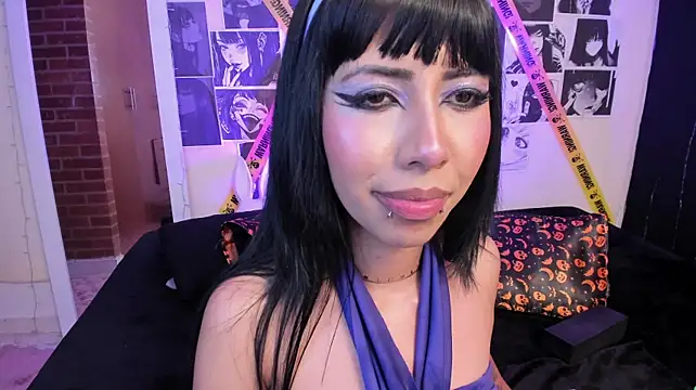 Nina_fox_0691