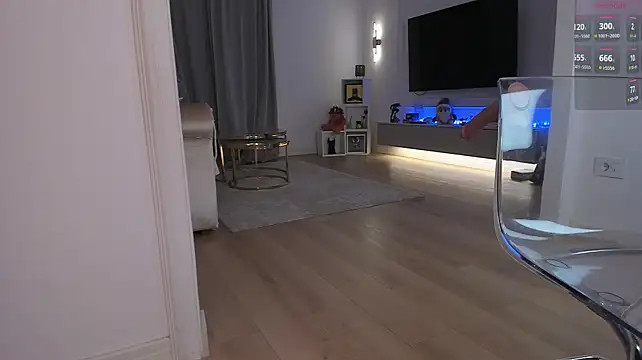 Seilyyy - cum....