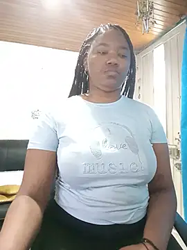 Ivyrose_rose - ♥OIL MY BIG TITS♥