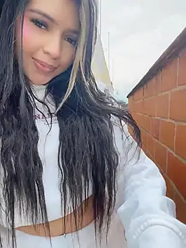 LolliePopsXXX - FINGERING PUSSY IN PUBLIC 🤫