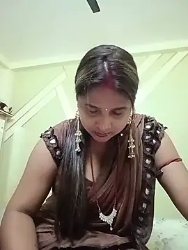 Dr_-Priyanka - Wanna buy hand for broadcast